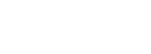 Design Palet